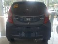Brand new Hyundai Eon 2017 for sale-2