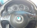 2005 BMW Msport M3 318i AT Silver For Sale -5