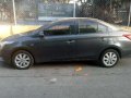 2015 Toyota Vios e automatic for sale-1