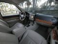 Good as new Ford Everest 2010 A/T for sale-7