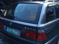 1998 BMW 530d E39 wagon diesel for sale-8
