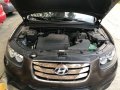 FOR SALE HYUNDAI STA FE 4X2 2.2L ReCRDI VGT 2010-3