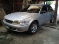 Toyota Corolla 2003 for sale-2