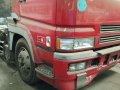 Fresh Isuzu Truck Units Best Deal For Sale-4