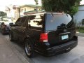 2003 Ford Expedition for sale-1