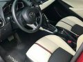 Well-maintained  Mazda 2 1.5L 2016 for sale-1