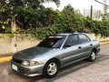 1994 Mitsubishi Lancer GLXi All Power Manual for sale-6