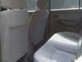 Nissan Sentra 1997 for sale-7