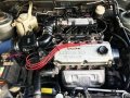 1994 Mitsubishi Lancer GLXi All Power Manual for sale-9
