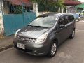 Nissan Grand Livina 2010 for sale-2