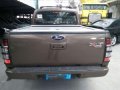 Ford Ranger XLT 2011 for sale-1