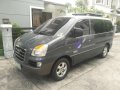 2006 Hyundai Starex Grx Crdi Automatic for sale-1