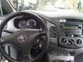 Toyota Innova 2006 for sale-13