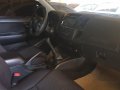 Well-kept Toyota Fortuner 2015 for sale-9