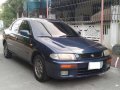 Mazda 323 Model 1997 Manual for sale-0