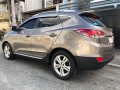 2011 Hyundai Tucson GLS 45T km for sale-5