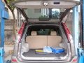 Nissan X-Trail 2005 for sale-7