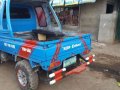 For sale Suzuki Multicab scrum 4x4 2008-3