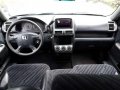 Honda CRV 2002 gen 2 for sale-5