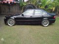 FOR SALE ONLY BMW E46 318i 2004 Model-2