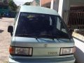 For Sale Toyota GXL Lite Ace Van 1995-1