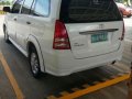 Toyota Innova J D4D Diesel Manual For Sale -4