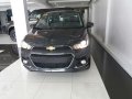 Chevrolet Spark 2017 for sale-0