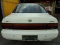Toyota Corolla 1992 for sale-4