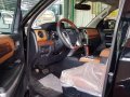2018 Toyota Tundra 1794 edition Dubai for sale-3