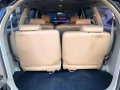 Toyota Innova G 2011 Gas for sale-6
