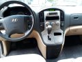 2009 HYUNDAI Starex vgt for sale-6
