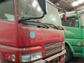 Fresh Isuzu Truck Units Best Deal For Sale-5