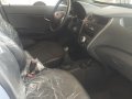 Brand new Hyundai Eon 2017 for sale-5