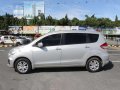 2016 Suzuki Ertiga 1.4L MT Gas for sale-3