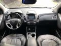 2011 Hyundai Tucson GLS 45T km for sale-8