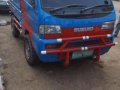 For sale Suzuki Multicab scrum 4x4 2008-0