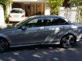 For sale or Swap 2014 Mercedes Benz C220 CDI-1