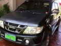 2006 Isuzu Sportivo for sale-0