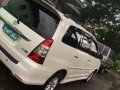 Toyota Innova G 2012 Manual Diesel For Sale -6