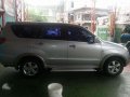 2008 Mitsubishi Fuzion GLS Sport FOR SALE-2