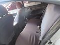 Hyundai Elantra 2017 for sale-10