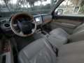 Good as new Ford Everest 2010 A/T for sale-6