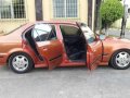 1996 Honda Civic vti vtec 1.6 manual for sale-3