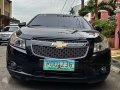 2010 Chevrolet CRUZE AT FOR SALE-0