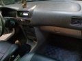 Toyota Corolla 2003 for sale-10