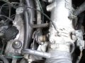 Toyota Revo SR 2000 1.8 MT Gray For Sale -6