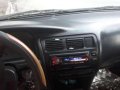 Toyota Corolla xl (bigbody) 1993 for sale-4