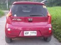 Kia Picanto EX 2015 mt for sale-5