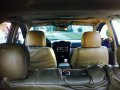 Kia Sorento LS 2012 4X4 for sale-7