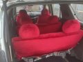 Good as new Nissan Serena 2002 for sale-8